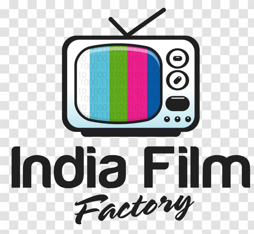 INDIA FILM FACTORY International Flavours And Fragrances India Private Limited Cinema Filmmaking - Screenwriting - Indian Ordnance Factories Service Transparent PNG