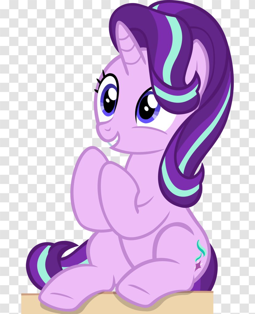 My Little Pony: Equestria Girls YouTube DeviantArt - Tree - Youtube Transparent PNG