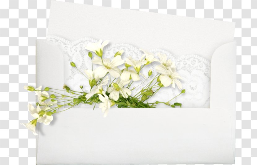 Marriage Picture Frames Romance Family Floral Design - Wedding Ceremony Supply Transparent PNG