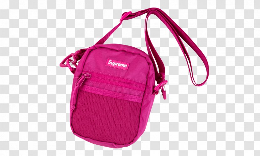 Handbag Messenger Bags Tasche Clothing Accessories - Magenta - Small Handbags Transparent PNG