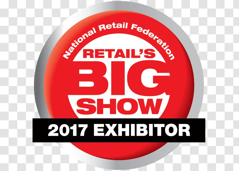 NRF 2018 New York City Retail's BIG Show National Retail Federation - Profitect - Nrf Convention Expo Transparent PNG