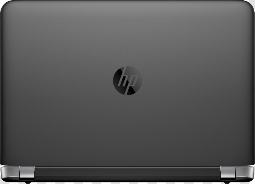 Laptop Intel Core I5 HP EliteBook ProBook 450 G3 - Hewlettpackard Transparent PNG