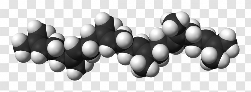 Squalene-hopene Cyclase Triterpene Molecule Stratum Corneum - Fruit Transparent PNG