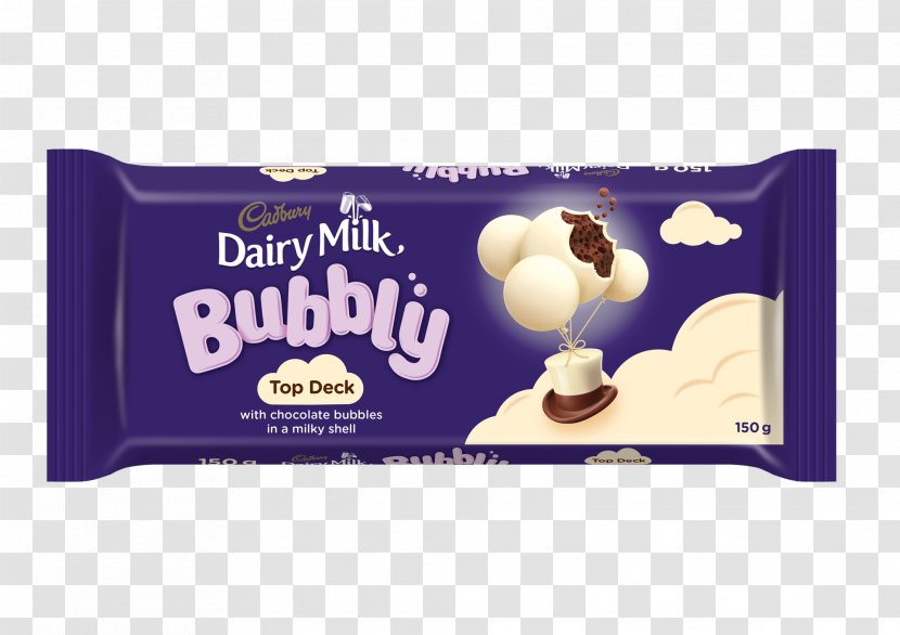 Chocolate Bar Cadbury Dairy Milk Products Transparent PNG