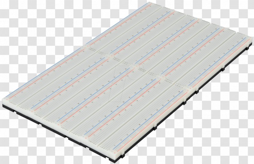 Floor Material /m/083vt Wood Roof - Experiment Transparent PNG