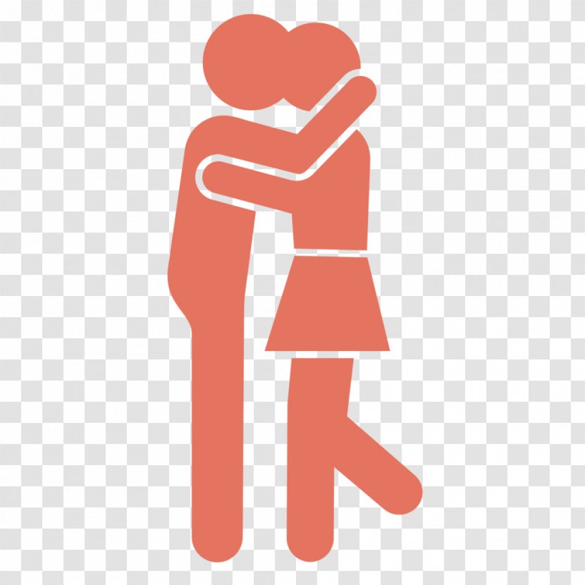 Clip Art Hug Friendship Image Intimate Relationship - Winnie The Pooh Christopher Robin Transparent PNG