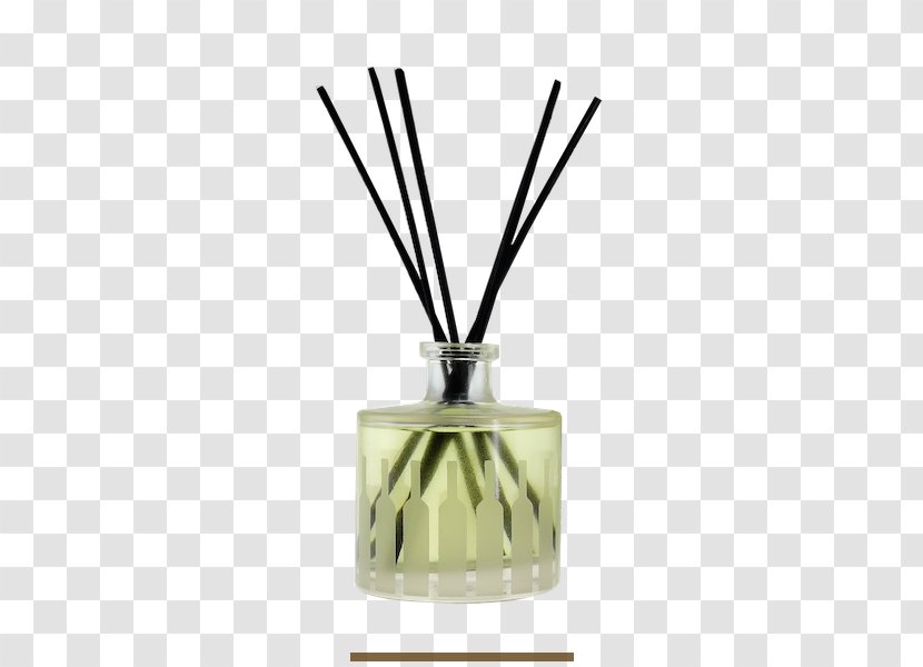 Perfume Aroma Compound Room Fragrance Oil Candle - Reed Transparent PNG