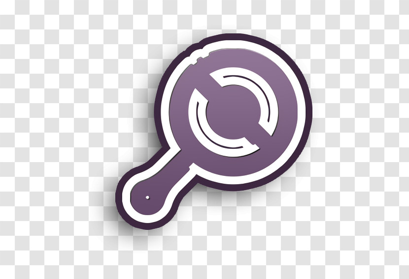 Baby Shower Icon Kid And Baby Icon Rattle Icon Transparent PNG