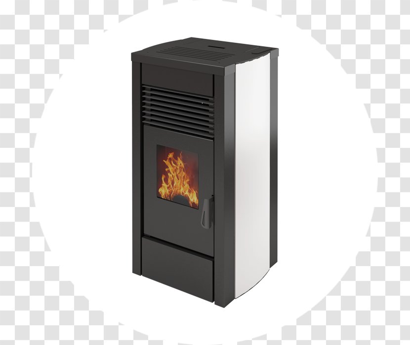 Wood Stoves Pellet Stove Fuel Heat - Hearth - Span And Div Transparent PNG