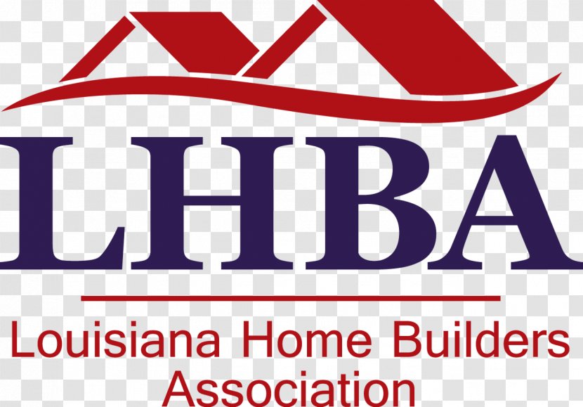 Louisiana Home Builders Association House Building Architectural Engineering Custom - Area Transparent PNG