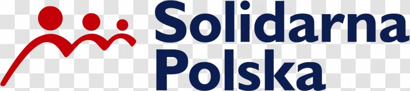 United Poland Logo Font Brand - Computer - Partia Razem Transparent PNG