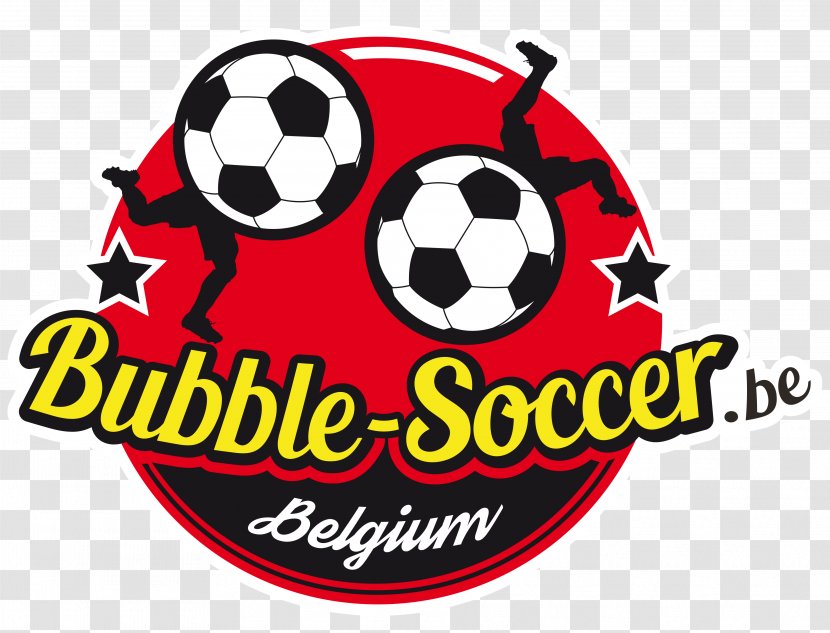 Logo Bubble Bump Football Recreation Font - Frank Pallone - Soccer Transparent PNG