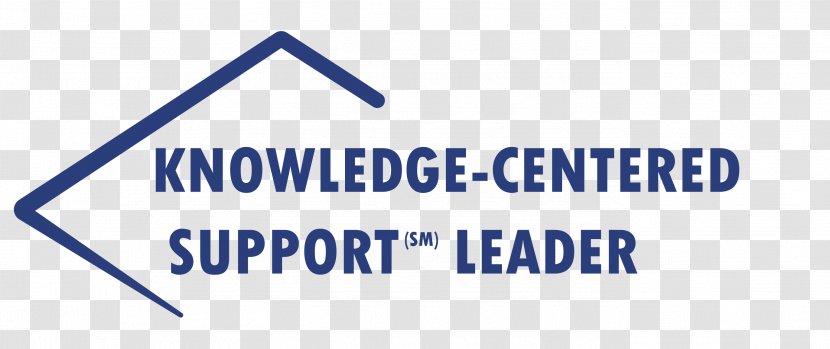 Organization Logo Industry Brand 0 - 2018 - Leadership Development Transparent PNG