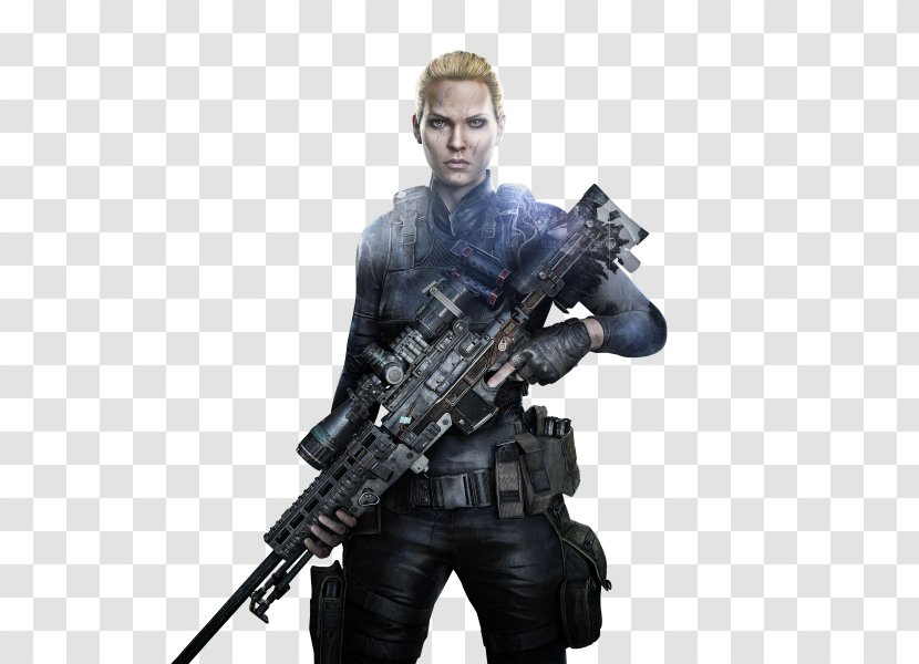 Sniper: Ghost Warrior 3 2 CI Games Video Game - Heart - Sniper Transparent PNG