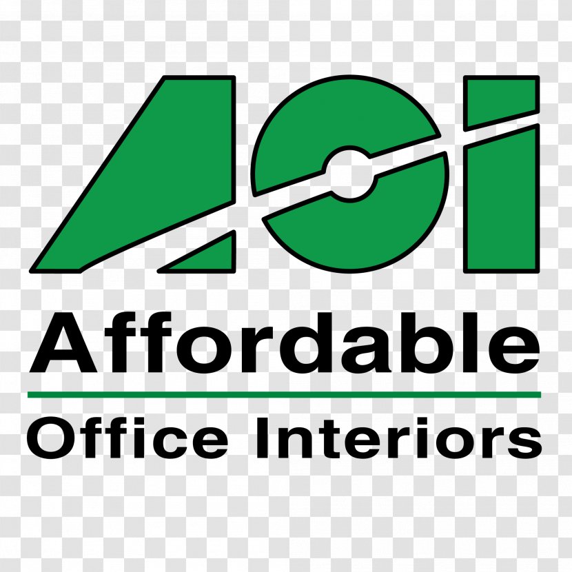 BOS Interior Design Services Affordable Office Interiors Furniture Room - Click On Transparent PNG