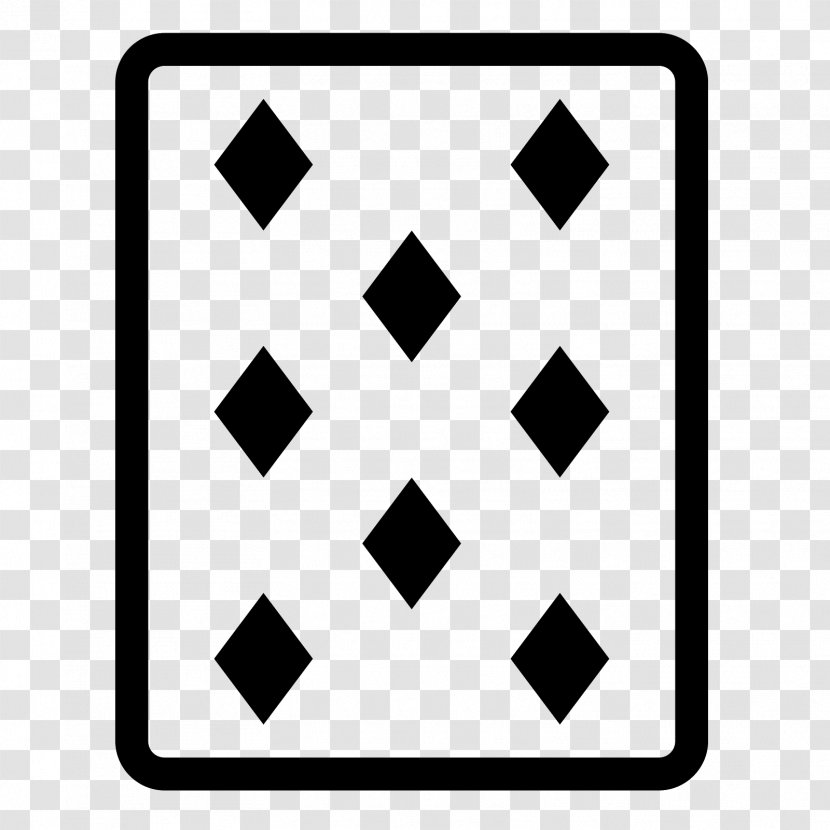 Spades Diamonds Clip Art Hearts - Spade Card Game Transparent PNG