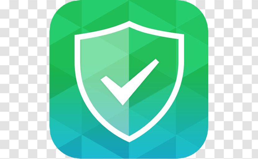 Diamant Koninkrijk Shield Defense 54 Cards Android - Green Transparent PNG