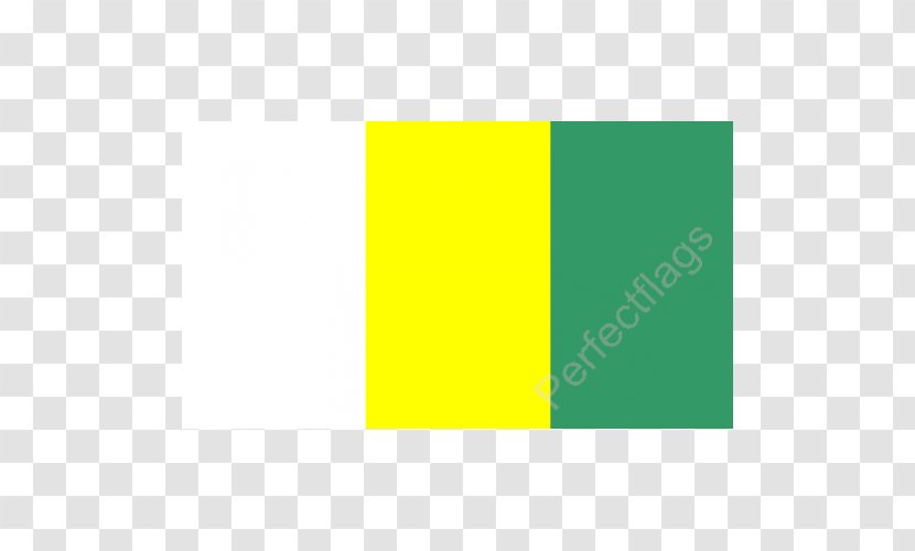 Line Green Brand Angle - Flag Transparent PNG
