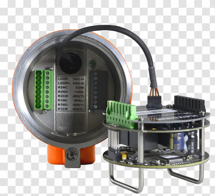 Sail Switch Electrical Switches Electronics Sensor Audio Transmitters - Signal - Flow Transparent PNG