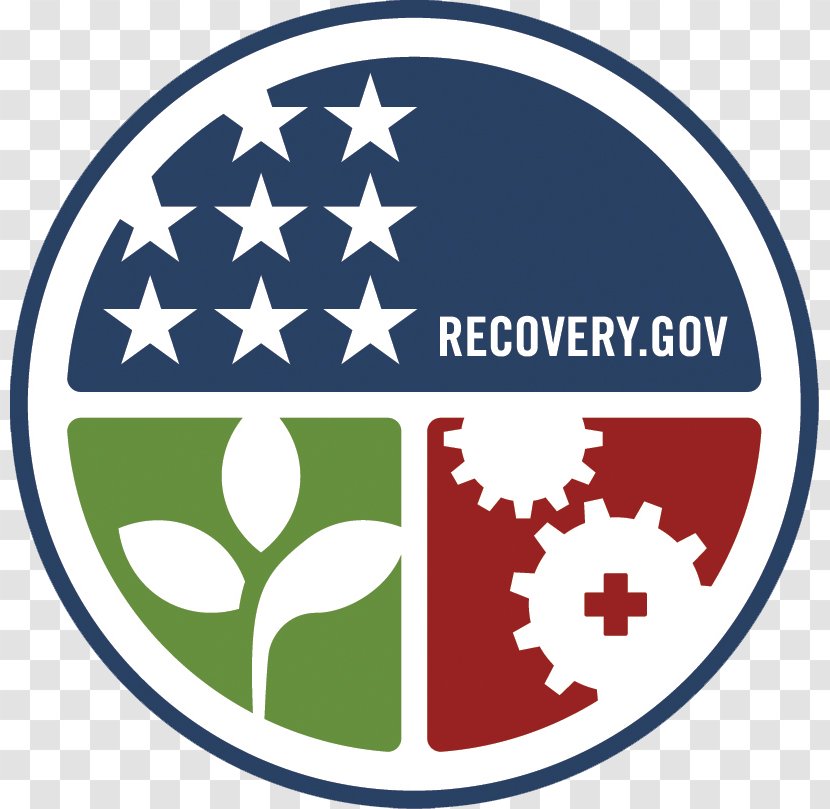 United States Congress American Recovery And Reinvestment Act Of 2009 Stimulus Buy - Environmental Protection Agency Transparent PNG