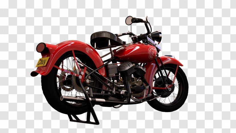 Motorcycle Accessories Cruiser Harley-Davidson Motor Vehicle - Harleydavidson Transparent PNG