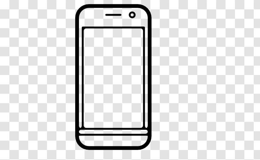 Samsung Galaxy IPhone Telephone Smartphone - Iphone Transparent PNG