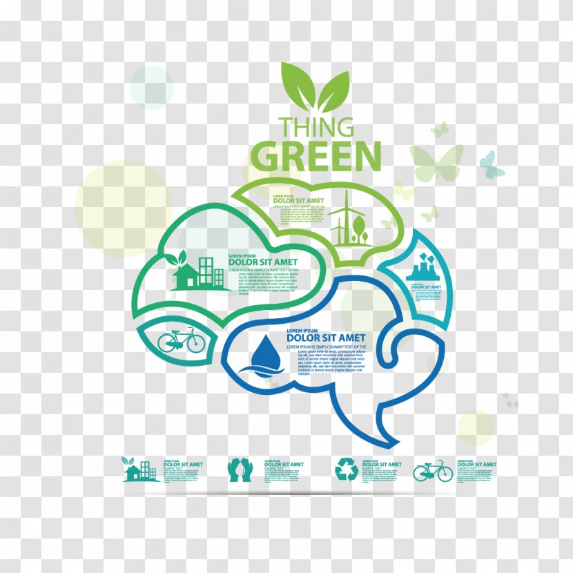 Natural Environment Environmental Protection Environmentally Friendly - Area - Green Home Transparent PNG