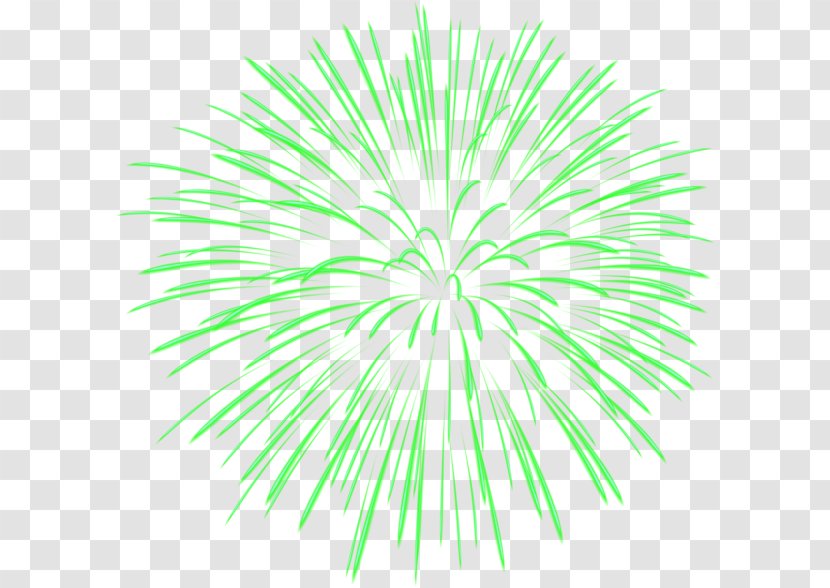 Fireworks Color Clip Art - Violet Transparent PNG