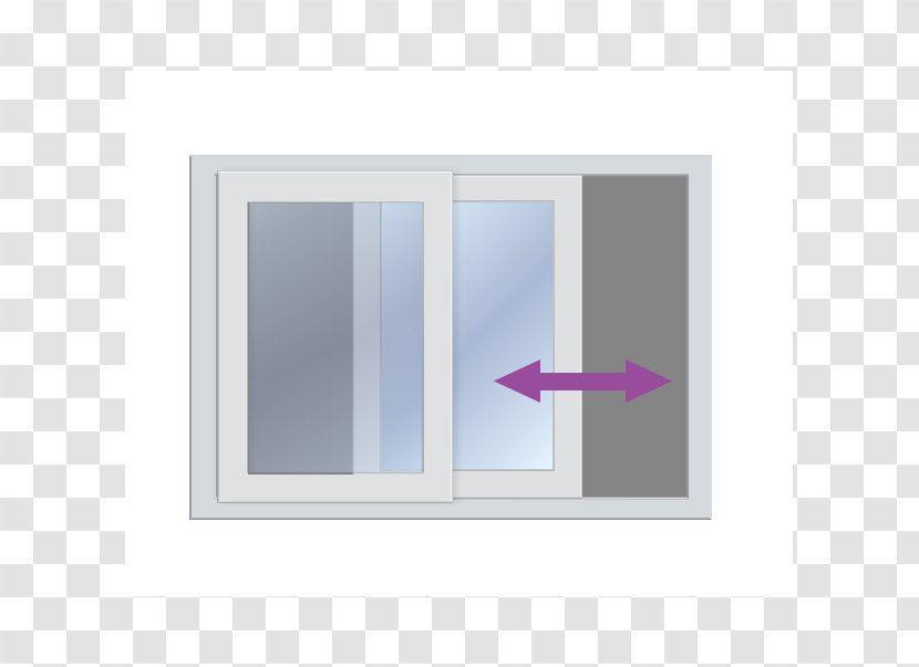Window Picture Frames Angle Transparent PNG