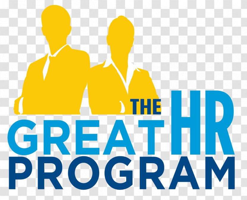 Logo Organization Human Behavior Brand Public Relations - Linkedin Transparent PNG