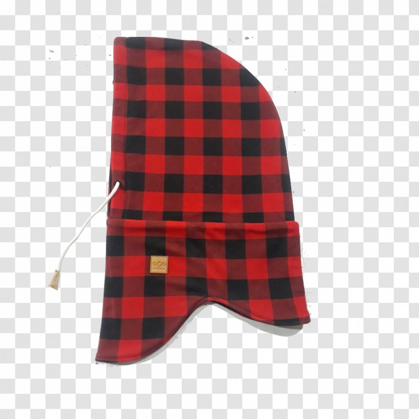 Tartan Product - Plaid - Red Sold Out Transparent PNG