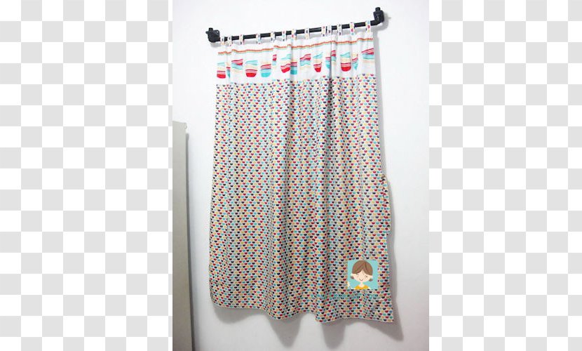 Curtain Sewing Textile Drapery Grommet - Mood Frame Transparent PNG