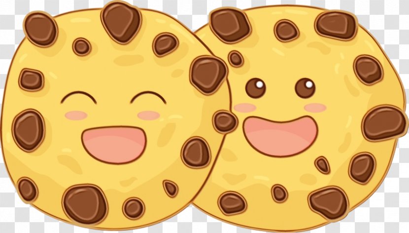 Emoticon Smile - Smiley Transparent PNG