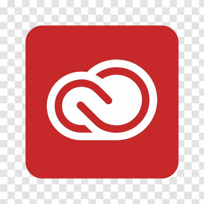 Adobe Creative Cloud Suite Computer Software - Sign - Fonts Transparent PNG