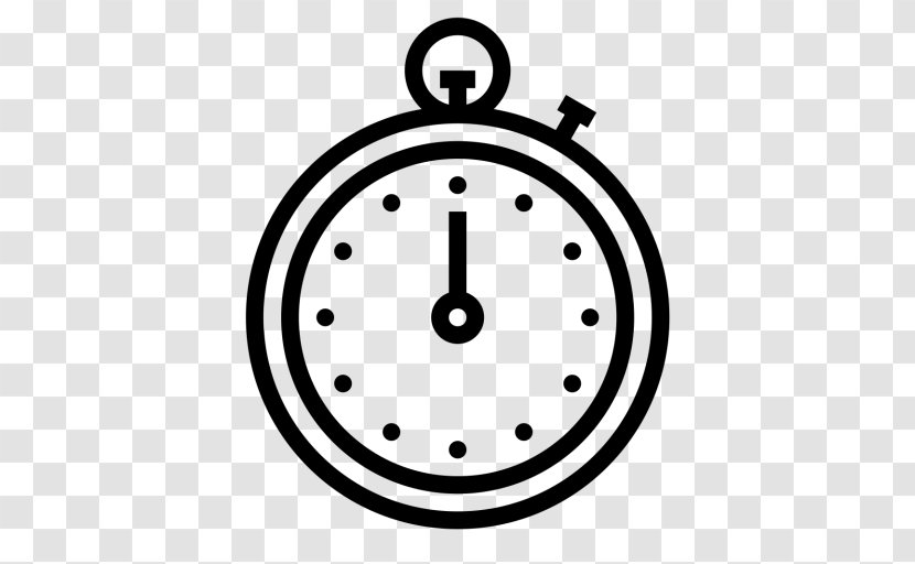 Alarm Clocks Watch - Clock Transparent PNG