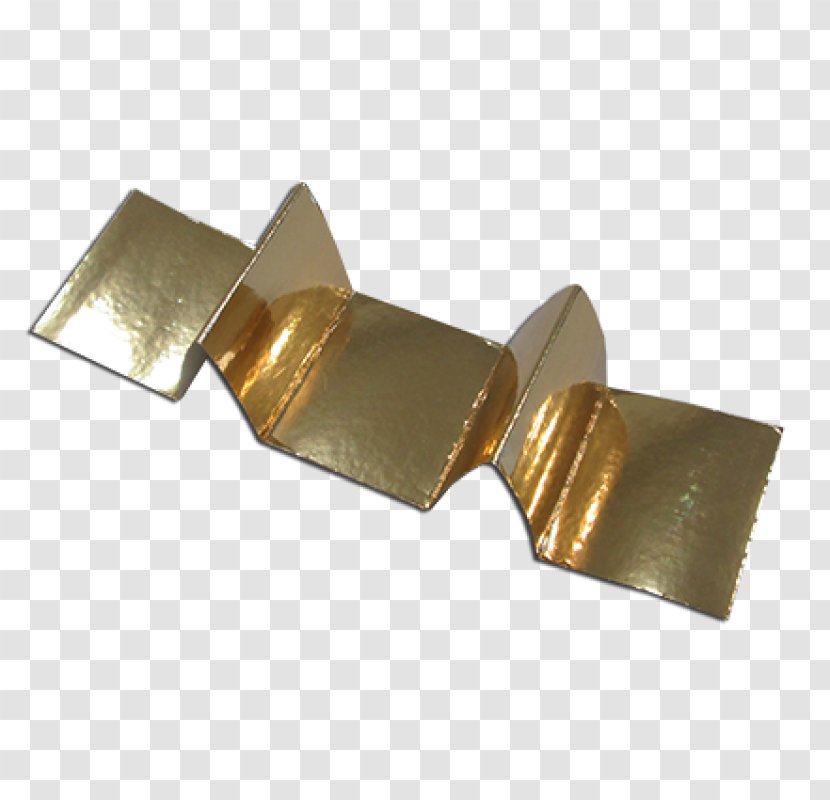 01504 Brass Computer Hardware - Metal Transparent PNG