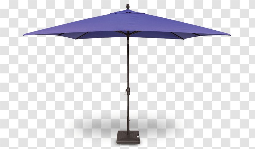 Table Umbrella Patio Garden Furniture - Home Depot - Treasures Canopy Transparent PNG