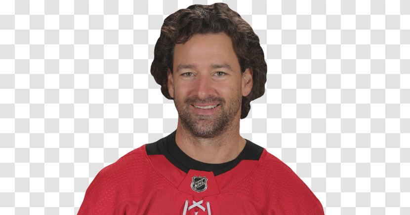 Justin Williams Carolina Hurricanes Los Angeles Kings National Hockey League Philadelphia Flyers - Jeff Skinner - Neck Transparent PNG