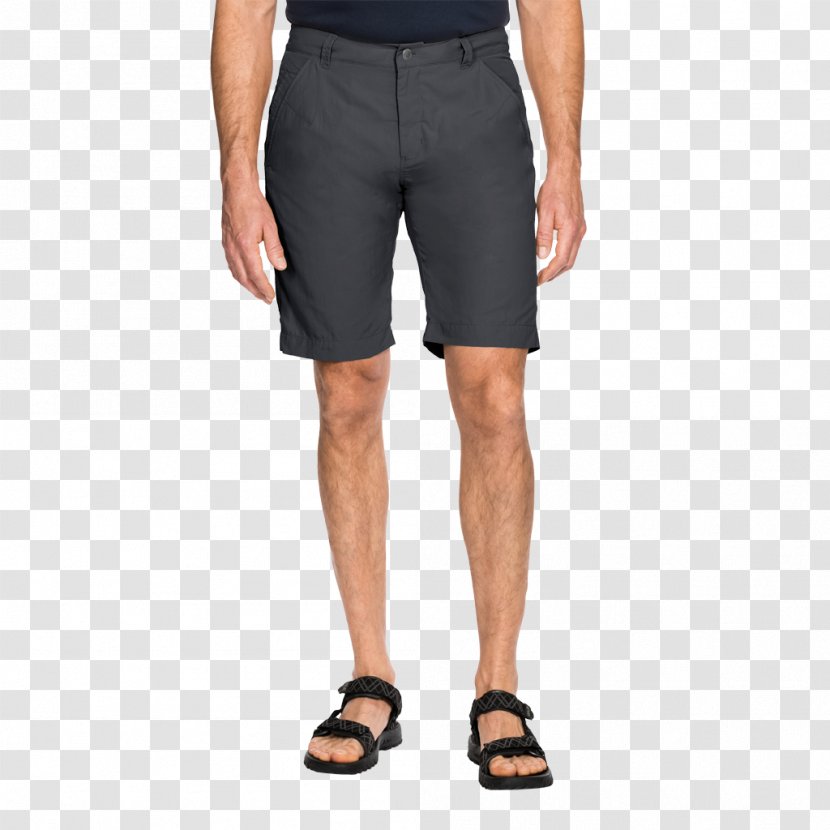 T-shirt Shorts Clothing Adidas - Active Transparent PNG