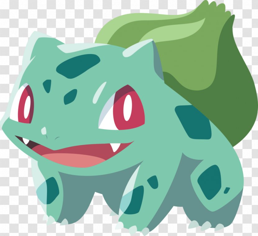 Pokémon Omega Ruby And Alpha Sapphire Quest Pikachu Bulbasaur Venusaur - Pokedex Transparent PNG