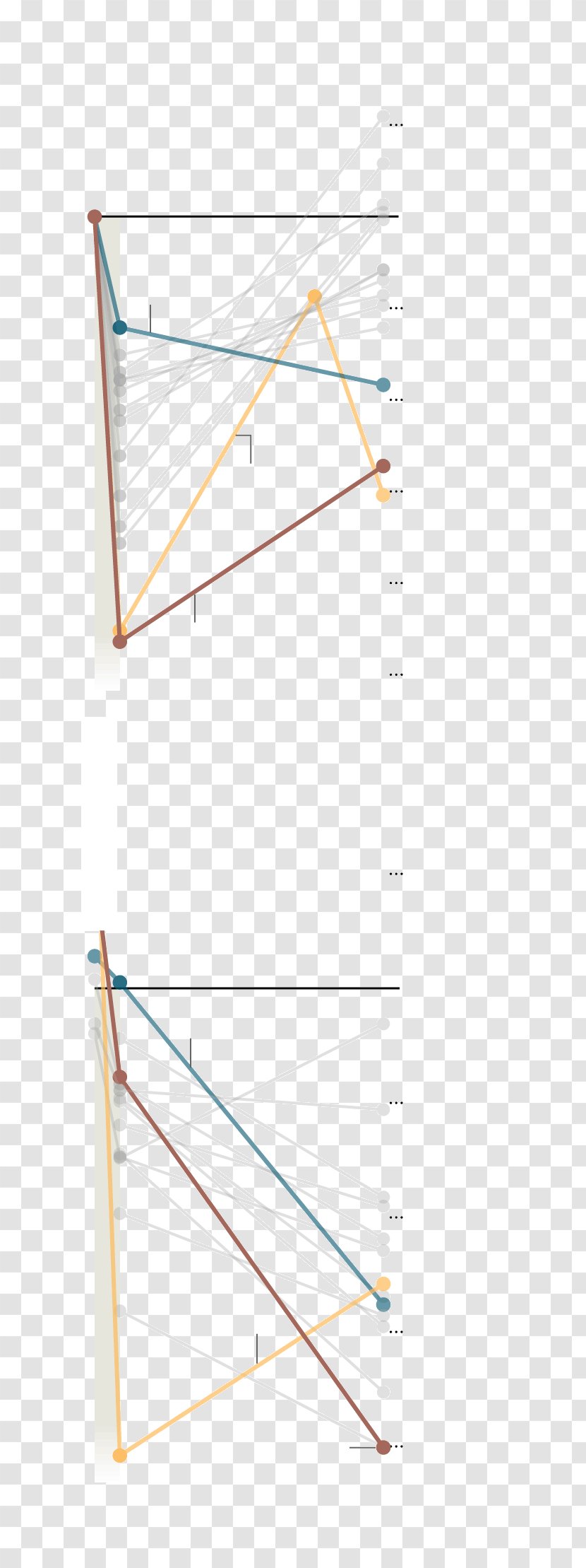 Clip Art Vector Graphics GIF Diagram - Biggest Loser - Angle Transparent PNG