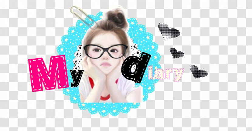 Glasses Graphic Design Nose - Face Transparent PNG