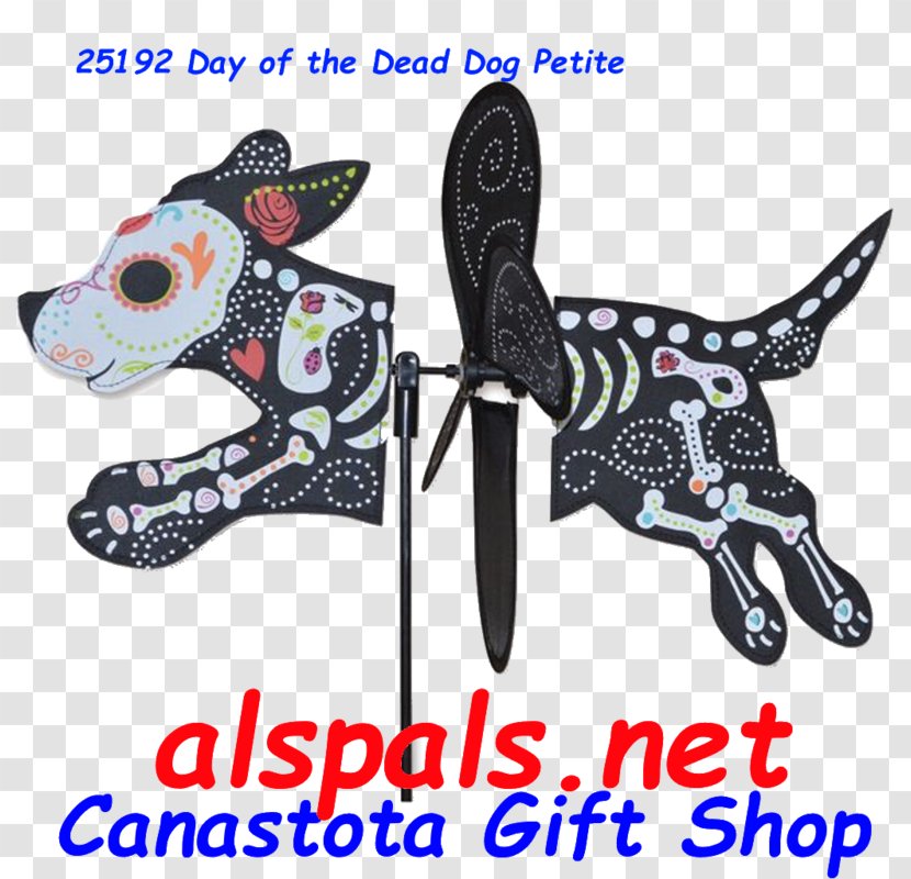United States Kite Day Of The Dead Spinners Pro Clip Art - Sport Transparent PNG
