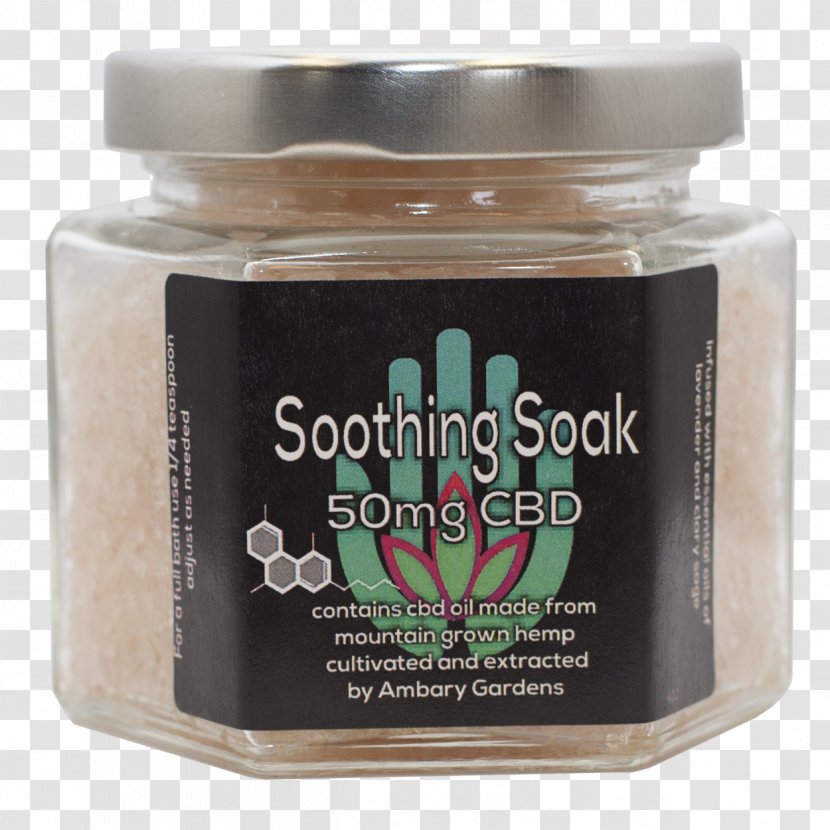 Cannabidiol Cannabis Smoking Hemp Oil - Salve Transparent PNG