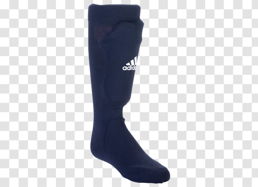 Adidas Metro IV Soccer Socks Stocking Clothing - Youth Transparent PNG