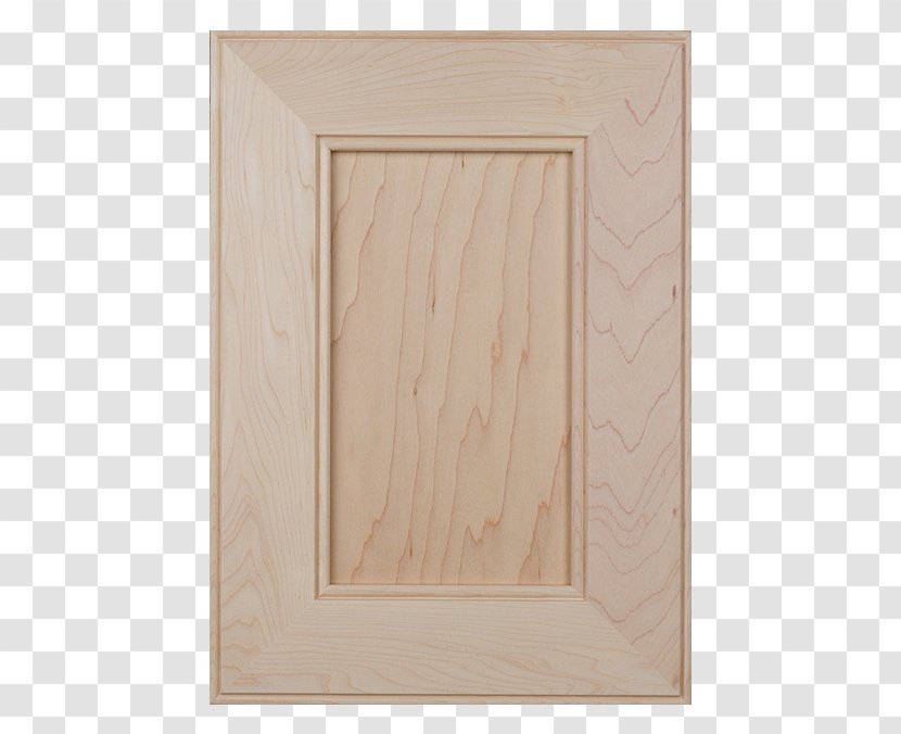 Hardwood Wood Stain Picture Frames Angle Door Transparent PNG