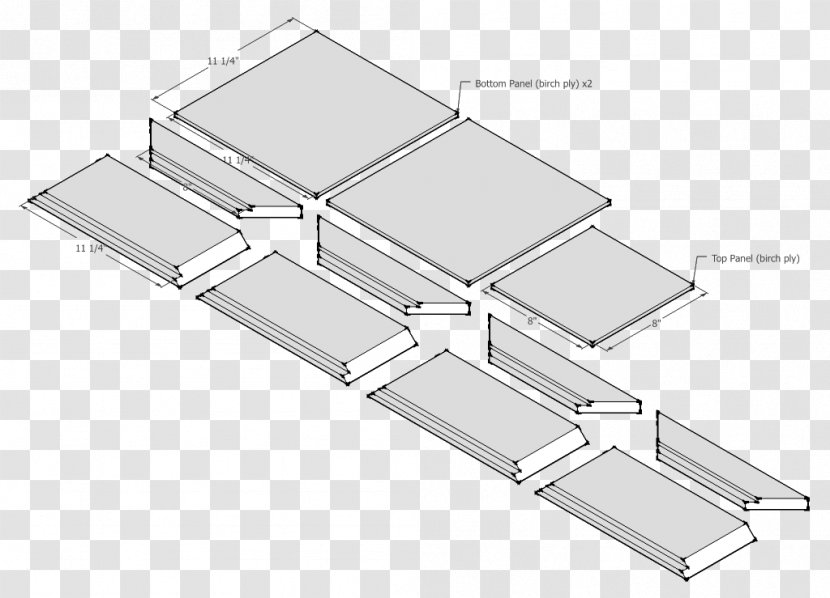 Product Design Line Angle Pattern Steel - Hardware Accessory Transparent PNG