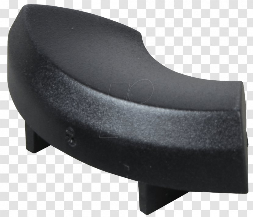 Car Plastic Angle - Chair - Round Cap Transparent PNG