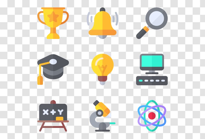 Brand Technology Clip Art - Computer Icon Transparent PNG