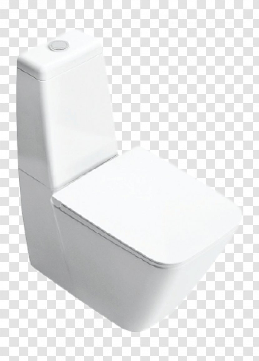 Toilet & Bidet Seats Flush Squat Roca - Seat Transparent PNG